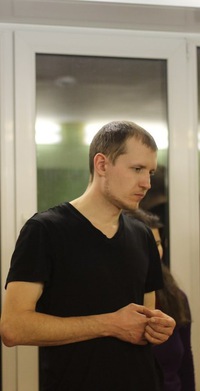 Александр Филиппов
