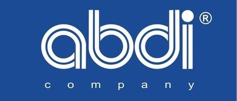 Абди Интернет Магазин В Алматы