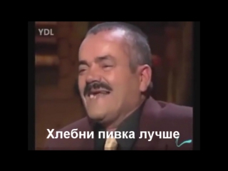 Когда тебе рассказывают сказки про качков. Супер прикол. Смешное видео шок Жесть юмор игры приколы голые ржака смотреть до конца