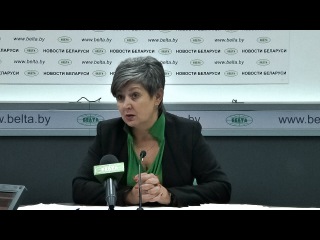 Уровень безработицы в Минске не превышает 1%