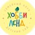 Аватар Полина Κорнилова