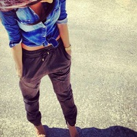 Кристина Кулигина