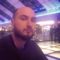 Георгий Томилин