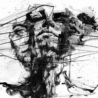 Леонид Корж  Feral