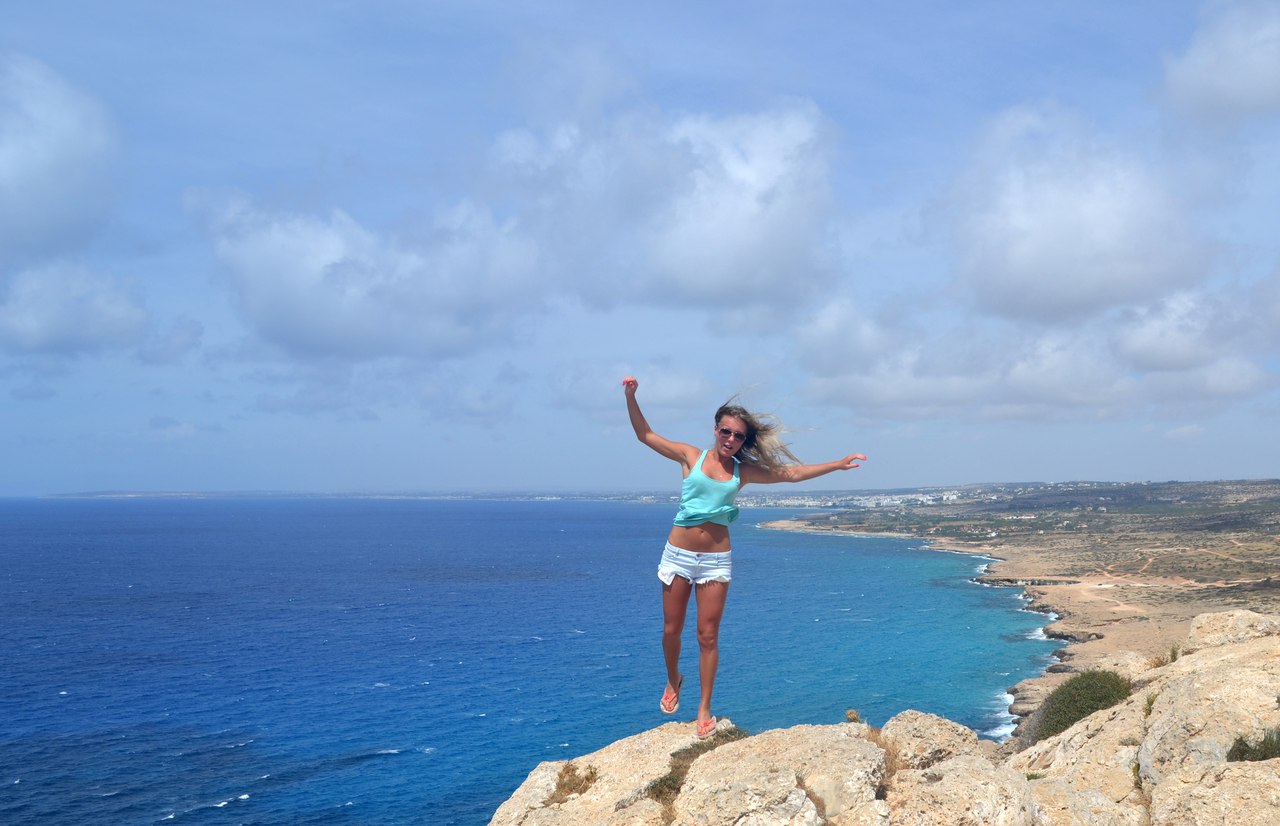 Якименко анна фото