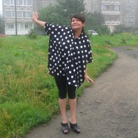 Елена Кюллияйнен