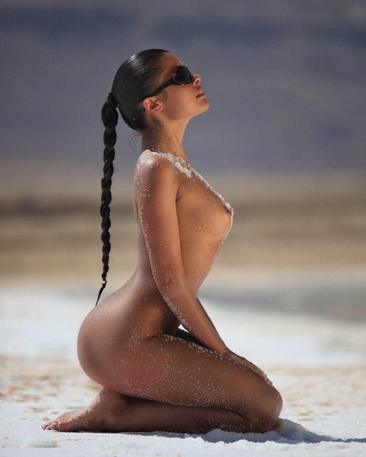 Thick mature latinas free pics