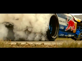 Modern Talking style - Italo Disco mix. Story Love Melody. maxi Drift win Mix“