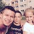 Аватар Матвей Косульников