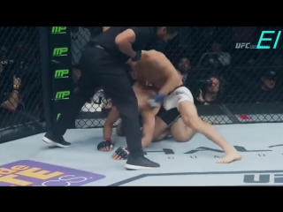 Sage Northcutt| vk.com/nice ufc