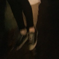 Анара Талканбай