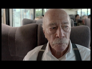 Помнить (2015) Официальный русский трейлер фильма (HD)