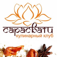 sarasvati_club