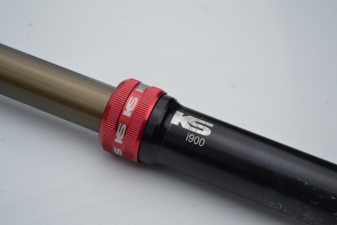 3reKEJ66J-8.jpg