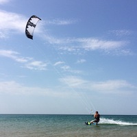 Максим Асауляк