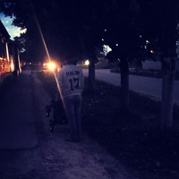 Игорь Халин