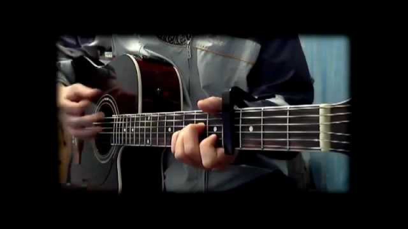 Казан казиев - скрипач (cover) - видео на канале песни под г.