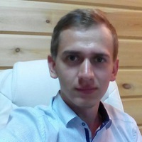 Юрий Андреев