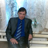 Владимир Мохов | 