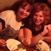 Наталья Петрова