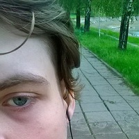 Илья Солдатенков