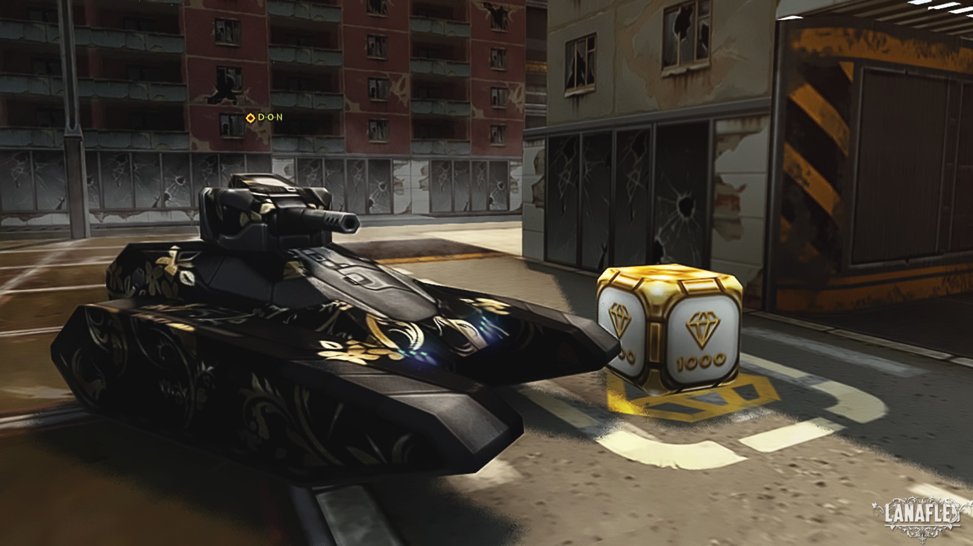 1tRI7ScQtYk.jpg