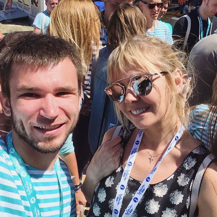 КОНСТАНТИН ЖАРКОВ СКАЧАТЬ БЕСПЛАТНО КОНСТАНТИН ЖАРКОВ СКАЧАТЬ БЕСПЛАТНО