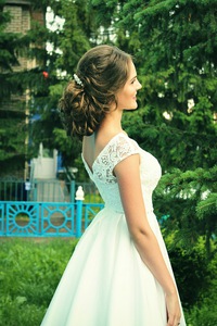 Алла Каталова