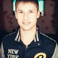 Стас Игошин | Казань