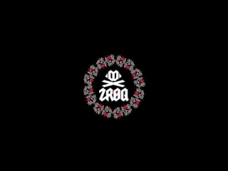 ZROQ At Fashion Club / Okean Elzy - Na nebi (ZROQ remix)