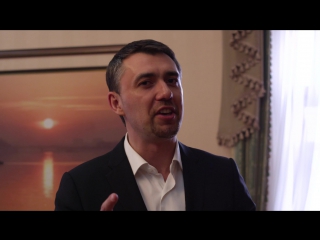 Дамир Фаттахов приглашает тебя на