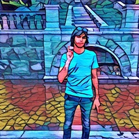 Xt Tz
