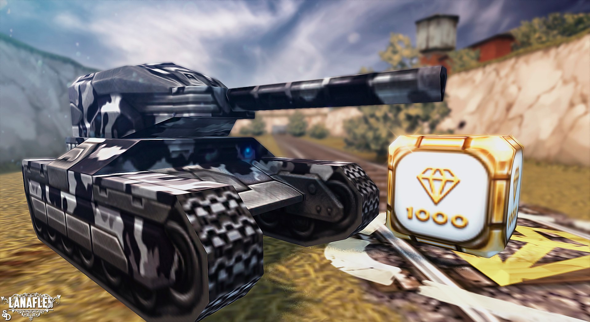 WAWoPlfF_wQ.jpg