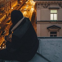 Виктор Бужанов