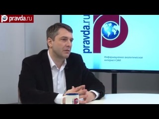 "Французы рискуют узнать правду о России, Донбассе и "Калибрах"