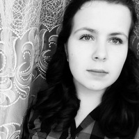 Таня Ніжник