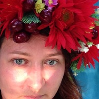 Наталья Литвин