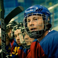 Сергей Голубев