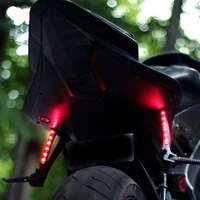 Алмаз Хакимович