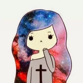 Asuna Sunshine, Россия, Иваново