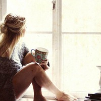 Дарья Бергамоти