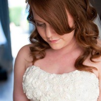 Екатерина Волошина | Казань