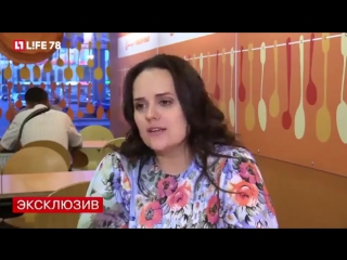 (EA7)Держите меня, я ей щас уебу