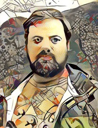 Арсений Булаков
