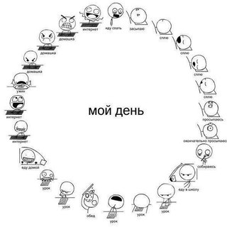 картинки на для срисовки онлайн картинки на для срисовки
