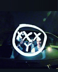 Александр Берстенёв