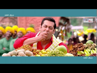 Aaj Unse Milna Hai By NMA Music In Full HD Video