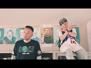 SOCKS, STEALER & DJ NONKEY - DREAM TEAM MUSIC Presents “NEXT GENERATION” (Official Trailer)