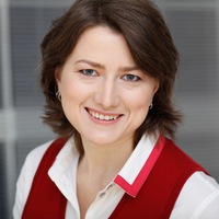 Sonja Graf