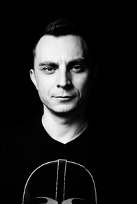 Олег Кожевников